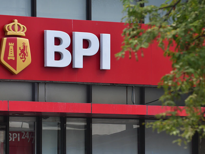 BPI company image